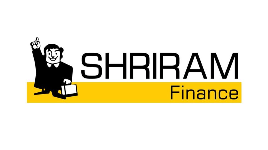 Moody's changes outlook on Shriram Finance from stable to positive
