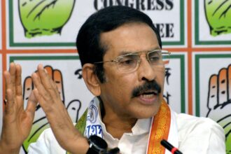 Why Congress, Left are in Catch-22 over joining hands for Bengal elections