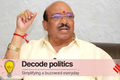 Kerala Left Vellappally Natesan