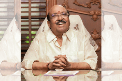 Nehru group withdraws 'Hindu unity' plan after SNDP leader wins Padma Bhushan ahead of Kerala polls