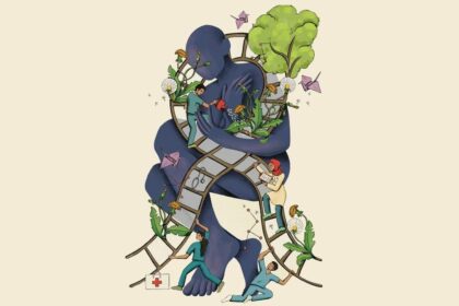 World Cancer Day | How psycho-oncology is changing cancer treatment by creating space for the mind