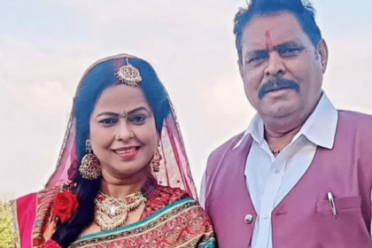 Ankita Bhandari murder case and the figures behind the latest allegations: Who are Urmila Sanawar, Suresh Rathore? [Pulse]