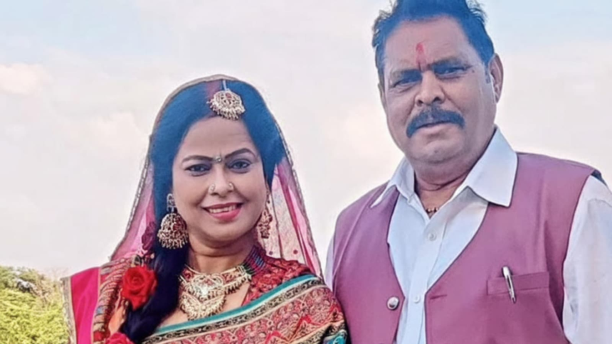 Ankita Bhandari murder case and the figures behind the latest allegations: Who are Urmila Sanawar, Suresh Rathore? [Pulse]