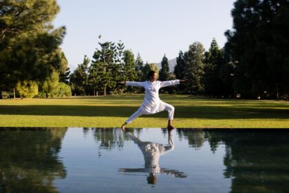 India's Wellness in 2026: Why sexual health, women's care and recovery will play a central role