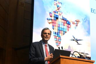 Google Preferred Source