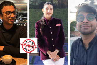 How young people in India are rethinking old age