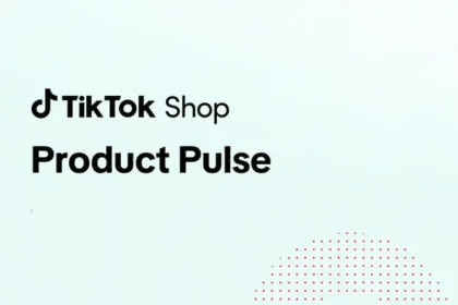 TikTok adds more AI-powered tools to help TikTok Shop sellers