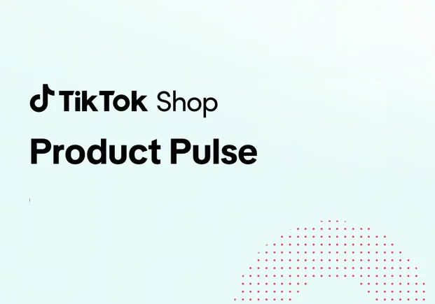 TikTok adds more AI-powered tools to help TikTok Shop sellers