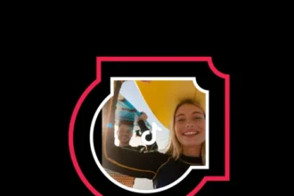 TikTok adds more control options to Smart+ campaigns