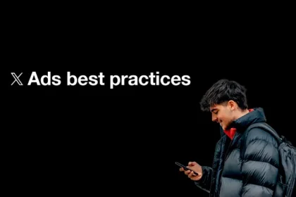 X offers tips on how to get the most out of your advertising campaign