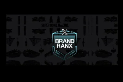 X launches 'Brand Rankx' to measure Super Bowl ad response