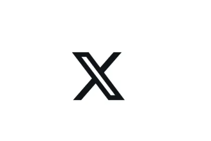 X announces partnership with WBD for the Winter Olympics