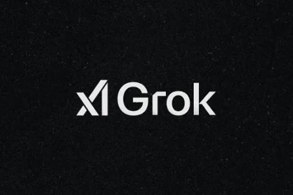 X faces regulatory scrutiny over Grok-generated images