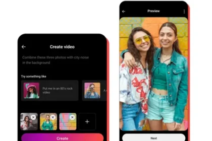YouTube adds promotional targeting option, Image-to-Video AI