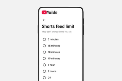 YouTube adds more protections for teen users
