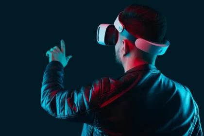 Meta cuts Reality Lab staff by 10%