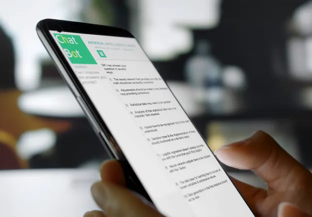 Planning for 2026: The AI ​​Dilemma