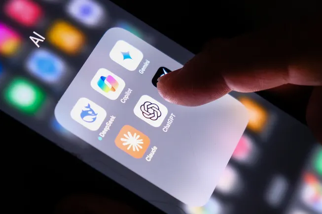 7 Digital Marketing Trends to Watch in 2026