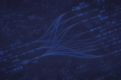 Plans for 2026: Algorithmic polarization