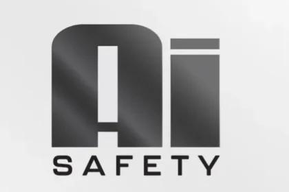 Assessing the safety of your AI projects (infographic)