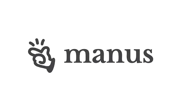 Meta acquires AI chatbot company Manus