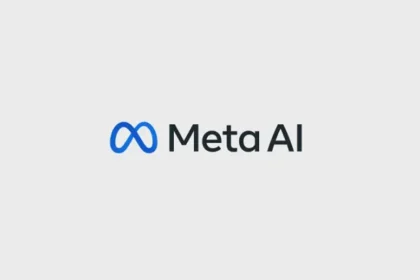 Meta Outline Improving systems using AI