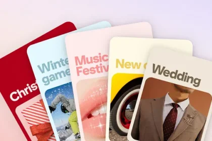 Pinterest releases 2026 planning guide