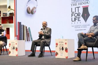 Weight loss, not an easy revolution