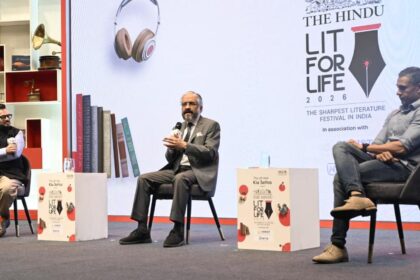 Weight loss, not an easy revolution