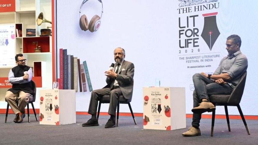 Weight loss, not an easy revolution