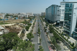 Karnataka's Congress government will face a major test ahead of civic poll deadline in Bengaluru, South Carolina