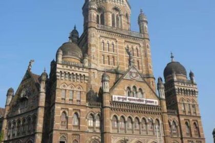 Maharashtra civic polls unopposed