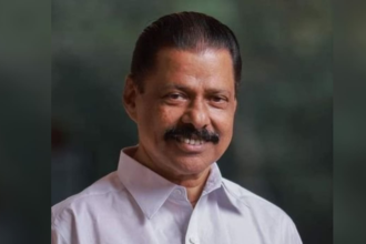 Kerala Assembly Elections, Kerala Assembly polls, United Democratic Front (UDF), Left Democratic Front (LDF), Left, Congress, Indian express news, current affairs