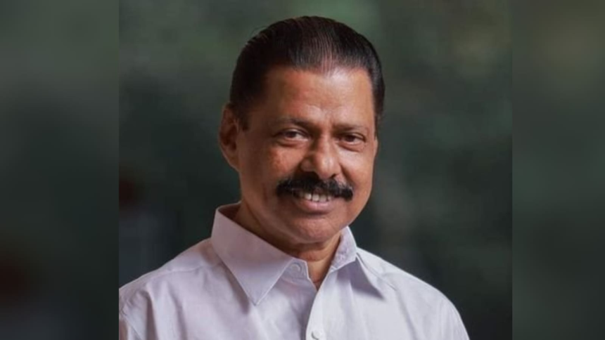 Kerala Assembly Elections, Kerala Assembly polls, United Democratic Front (UDF), Left Democratic Front (LDF), Left, Congress, Indian express news, current affairs