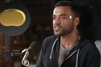 Deepinder Goyal Temple