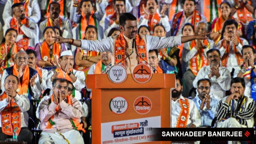 devendra fadnavis
