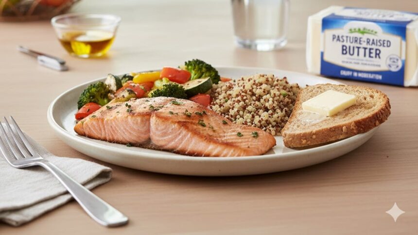 dietary guideline