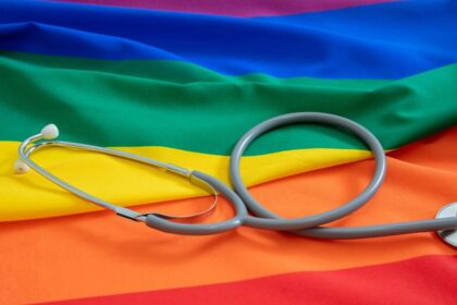 Center establishes expert committee on transgender medical care