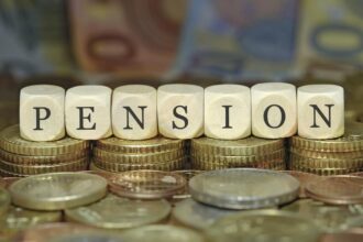 India allows banks to sponsor pension funds under NPS
