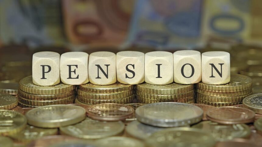 India allows banks to sponsor pension funds under NPS