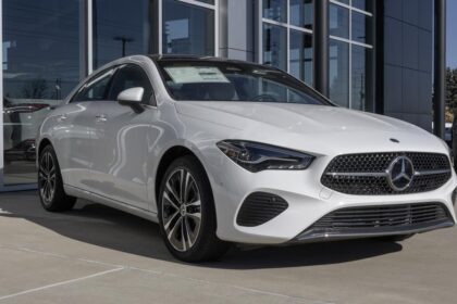 India will reduce auto tariffs to 40% in trade agreement with EU, sources say