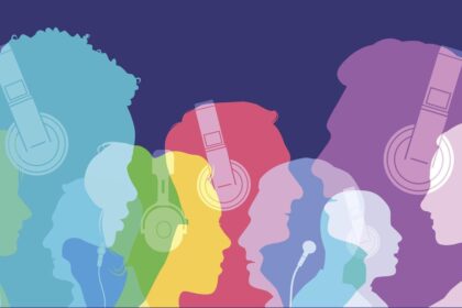 How gadgets cause hearing loss and how to use them safely