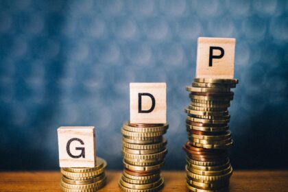 GDP will grow by 7.4% in 2025-26, the government forecast in this year's first preliminary estimates