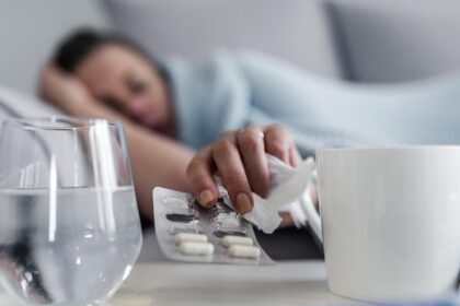 Cold weather increases risk of infection, affects patients with high blood pressure and heart disease, warns doctors