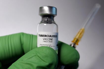 India's rural, tribal and migrant communities continue to face multiple challenges in combating tuberculosis: report