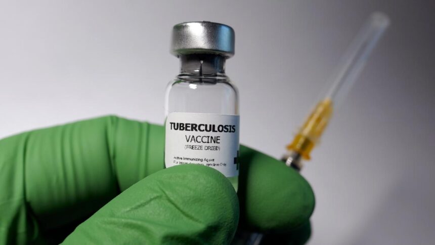 India's rural, tribal and migrant communities continue to face multiple challenges in combating tuberculosis: report