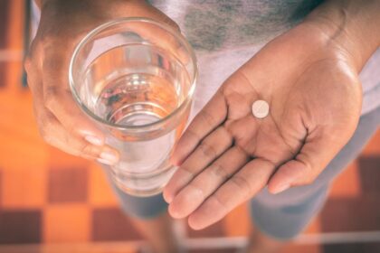 No evidence linking paracetamol use during pregnancy and autism: Lancet