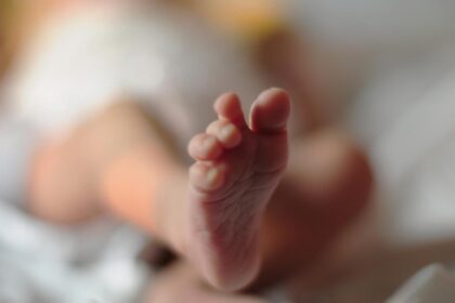 Early investment in children is key to India's future