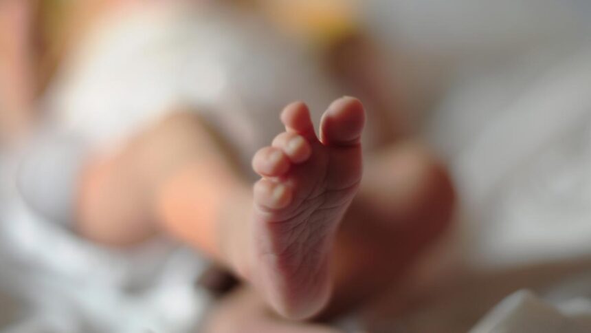 Early investment in children is key to India's future