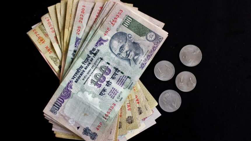 Kerala's economy will register 'strong' real growth of 6.19 per cent in 2024-25, Economic Review reported.
